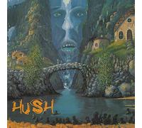 Hush - If You Smile: Recycled [20th Anniversary Edition]
