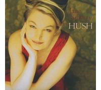 Hush Import edition by Siberry, Jane (2000) Audio CD