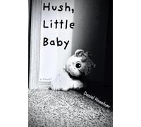 Hush, Little Baby