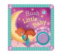 Hush Little Baby