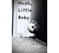 Hush, Little Baby
