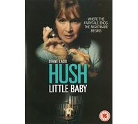 Hush Little Baby - Diane Ladd