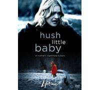 Hush Little Baby [DVD] [2007] [Region 1] [US Import] [NTSC]