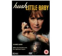 Hush Little Baby [DVD]