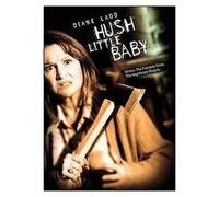Hush Little Baby [DVD] [Region 1] [US Import] [NTSC]