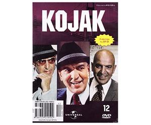 Hush Now, Don't You Die [DVD] [Region 2] (IMPORT) (No English version)