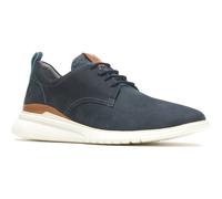 Hush Puppies Advance Lace Up Mens Formal Lace Up Shoes