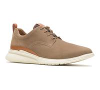 Hush Puppies Advance Lace Up Mens Formal Lace Up Shoes