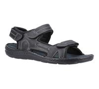 Hush Puppies Alistair Sandal