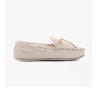 Hush Puppies ALLIE SLIPPER Womens Comfort Slip-On Slippers