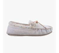 Hush Puppies ALLIE SLIPPER Womens Comfort Slip-On Slippers