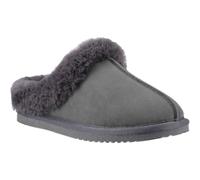 Hush Puppies Amara Slipper