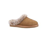 HUSH PUPPIES Amara Slipper 7