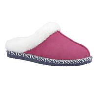 Hush Puppies Amara Slippers