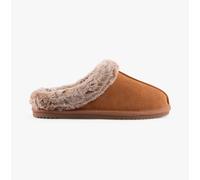 HUSH PUPPIES Amara Slipper 6
