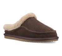 Hush Puppies Women's AnikaAnika Slipper