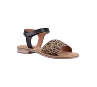 Hush Puppies Annabelle Multicoloured Sandals Multicolour