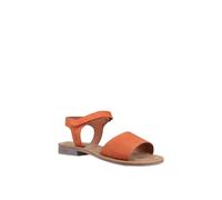 Hush Puppies Women's Annabelle Sandals, Coral, 3