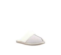 Hush Puppies 'arianna' Classic Slippers In Beige Beige