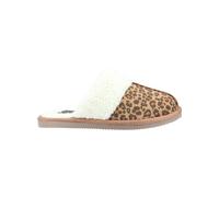 HUSH PUPPIES Arianna Mule Slippers 5