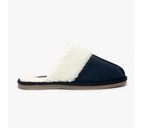 HUSH PUPPIES Arianna Mule Slippers 6