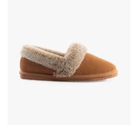 Hush Puppies Women's Ariel Slipper
