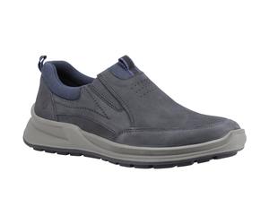 Hush Puppies Arthur Slip On Shoe