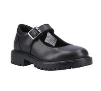 Hush Puppies Aurora Junior Shoe