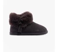 Hush Puppies Women's AyanaAyana Slippers