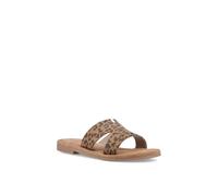 Hush Puppies Azalea Mule Multi