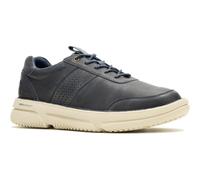 Hush Puppies Baylor Sneaker