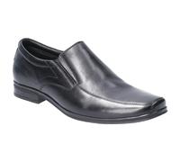 Hush Puppies Billy Shoe
