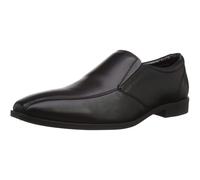 Hush Puppies Boys Ellis Leather Shoes FS7314