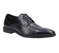 Hush Puppies Boys Ezra Leather Shoes / N/A N/A FS7348