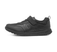 Hush Puppies Boy's Sutton BungeeSutton Bungee