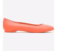 Hush Puppies Brite Pops Womens Casual Fashion Everyday Ballet Pumps