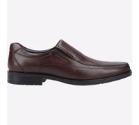 Hush Puppies Men's BrodyLoafer