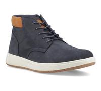 Hush Puppies Bronko Chukka Boot