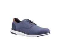 HUSH PUPPIES Bruce Lace Up Shoe 12