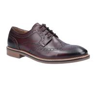 Hush Puppies Bryson