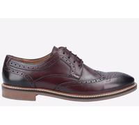 Hush Puppies Men's BrysonOxford