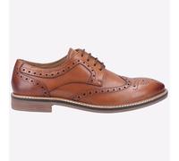 Hush Puppies Men's BrysonOxford