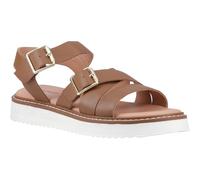 Hush Puppies Cady Sandal