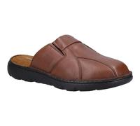 Hush Puppies Carson Mule Sandal