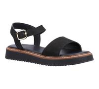 Hush Puppies Cassie Sandal