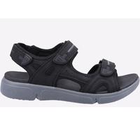 Hush Puppies Castro Sandal