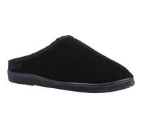 Hush Puppies Classic Slippers For Men (Ashton) in 5 Colours, 6-12
