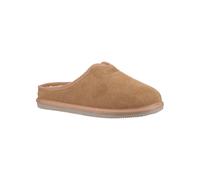 HUSH PUPPIES Conrad Mule Slipper 6