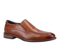Hush Puppies Donovan Mens Shoes