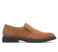 Hush Puppies Earl Men's Shoes Men's | Slip On Shoes | Chestnut | UK Size 11